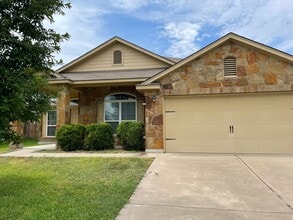 Building Photo - 9917 Desperado Dr