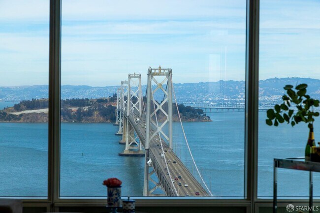 Foto del edificio - 425 1st St