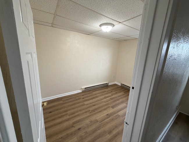 Foto del edificio - 15 S Stewart St