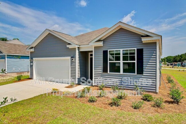 Photo - 215 Konik St House