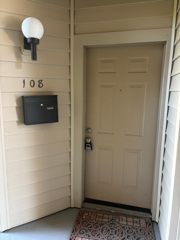 Foto del edificio - 7468 S Alkire St