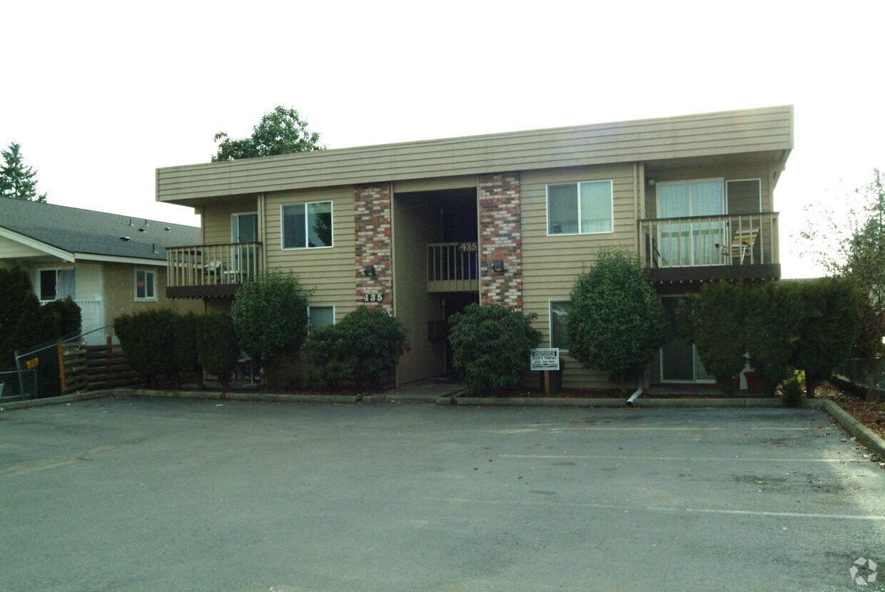 Foto principal - Centrally Located Ground floor Remodeled 1...