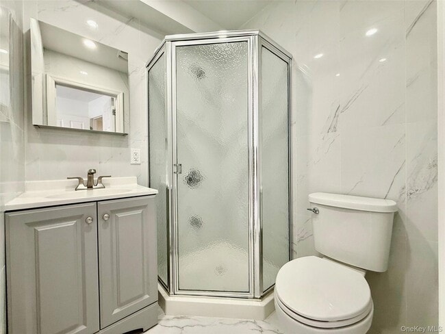Building Photo - 23-48 97th Street Unit 1 FL