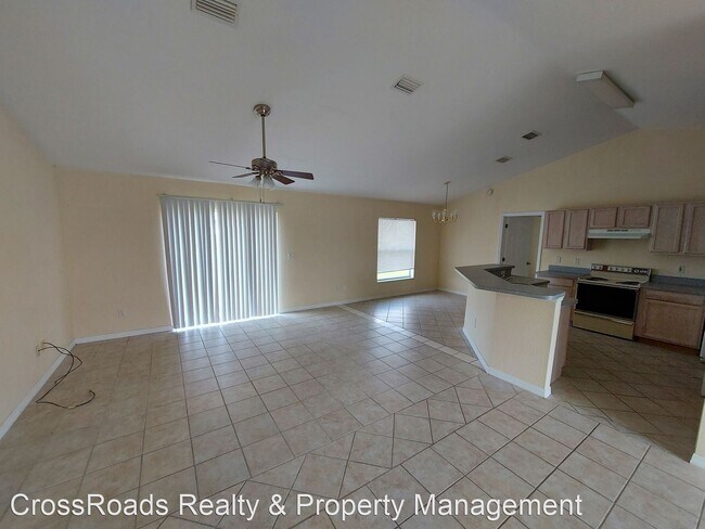 Foto del edificio - 3 br, 2 bath House - 130 JUNIPER LOOP CIRCLE