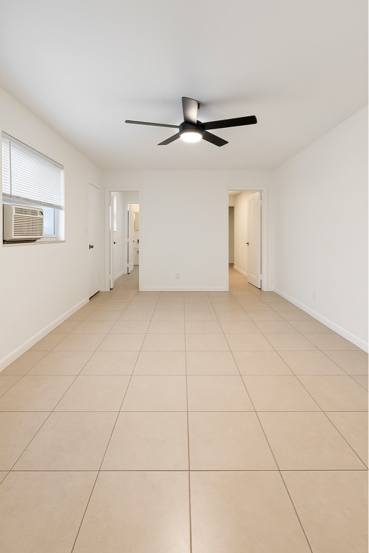 Foto del edificio - 1034 NW 3rd Ave