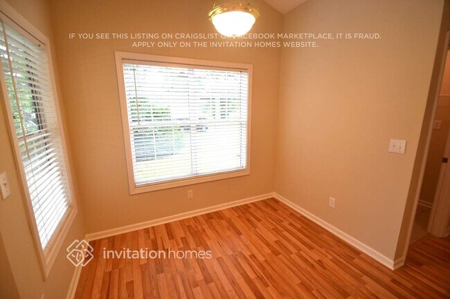 Building Photo - 2601 Letha Still Dr