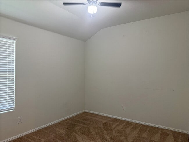 Building Photo - 8404 Muddy Creek Dr