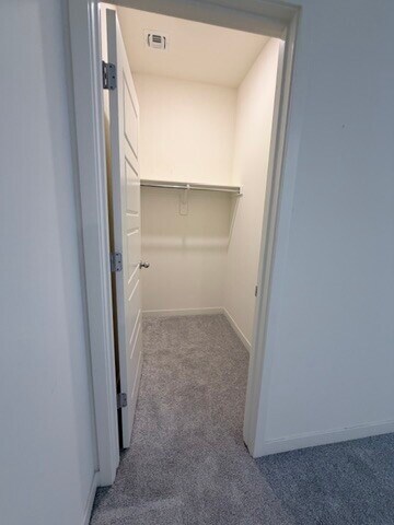 Foto del edificio - 2236 W Laurie Ln