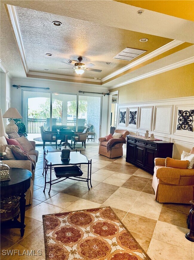 Foto del edificio - 9225 Museo Cir