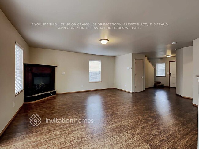 Foto del edificio - 19317 105th Ave Ct E