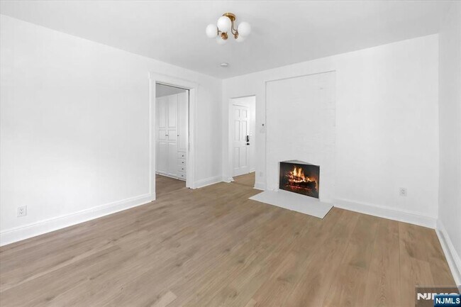 Foto del edificio - 46 Garden Pl