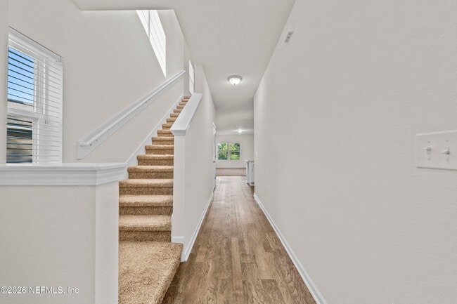 Foto del edificio - 8279 Meadow Walk Ln