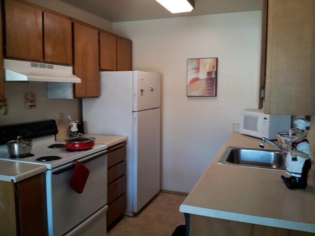 shiloh village apartments everett wa apartments com