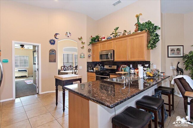 Building Photo - 67968 Whitney Ct