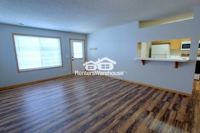 Building Photo - 14625 Evergreen Trail