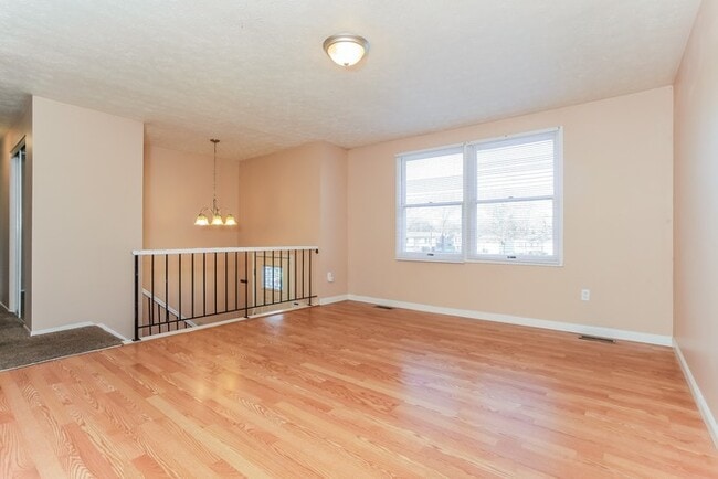 Foto del edificio - 2763 Quaker Ct