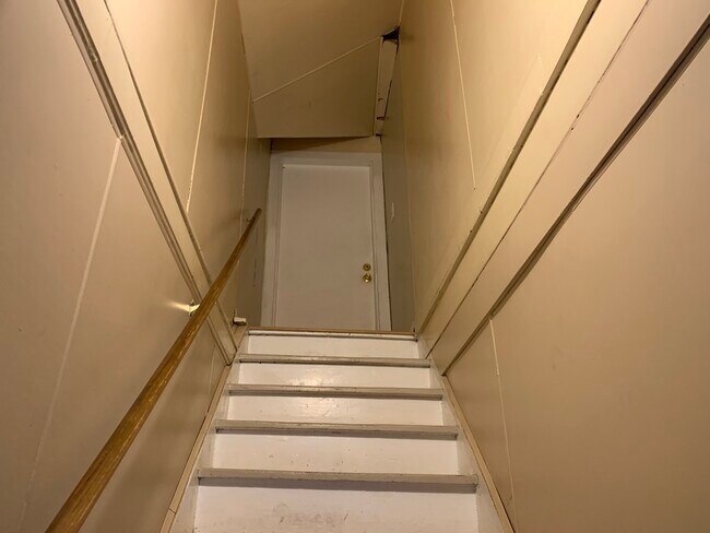 Foto del edificio - 3216 N Humboldt Blvd