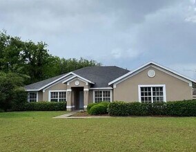Building Photo - 11484 SW 51st Cir