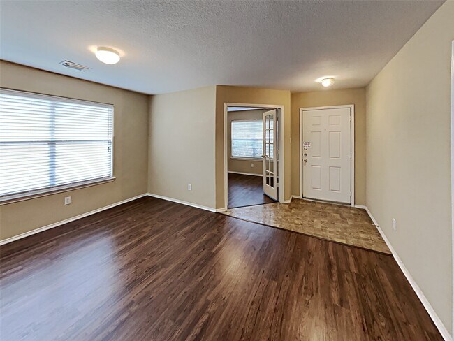 Foto del edificio - 21723 Denali Range Ct