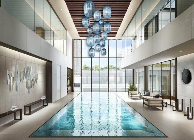 Foto del edificio - 133 Seaport Blvd