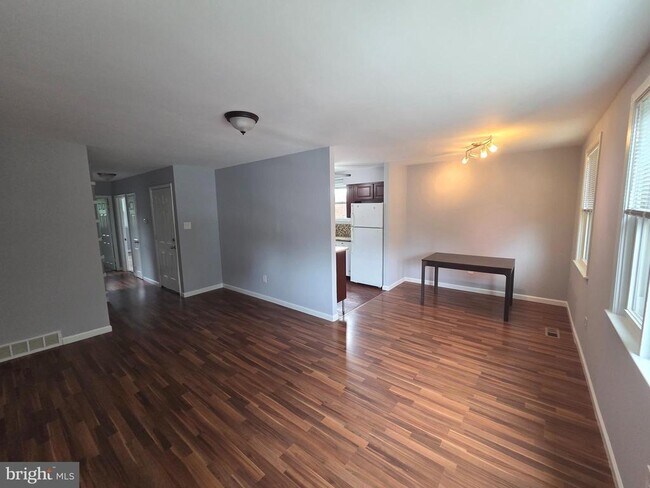 Foto del edificio - 224 Robina St