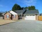 Primary Photo - 13 Parr Wade Rd SE