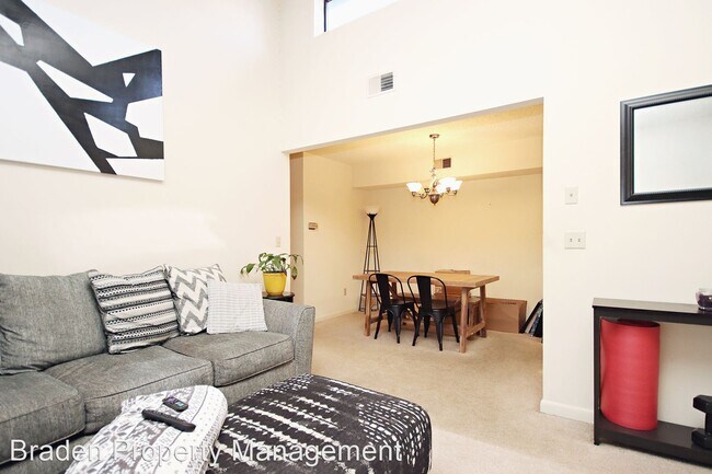 Building Photo - 2 br, 2 bath House - 103 Turtle Creek Road...