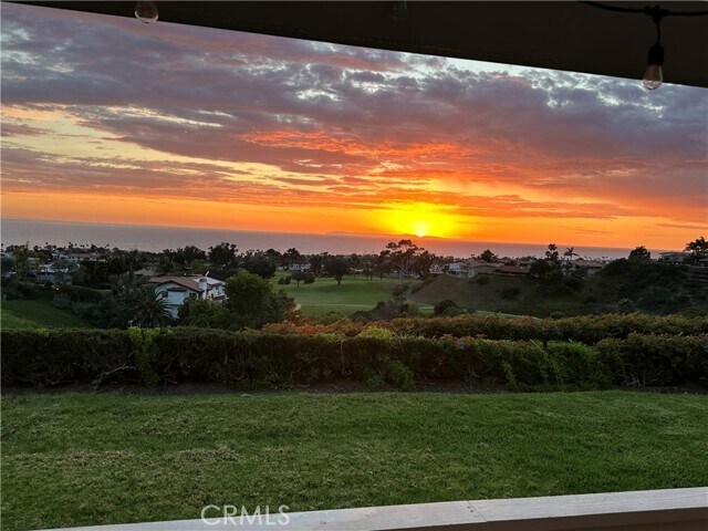 Foto del edificio - 150 Avenida Adobe