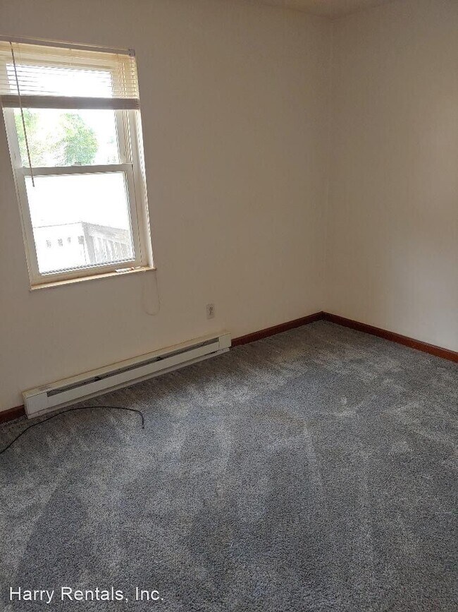 Foto del edificio - 3 br, 2 bath House - 189 Brook Street