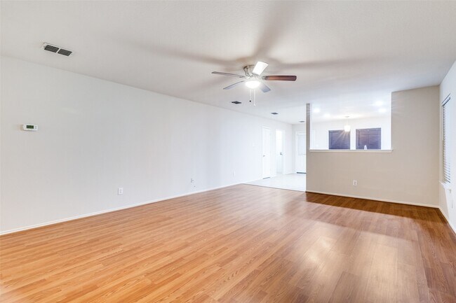 Foto del edificio - 1909 Diamond Lake Trail