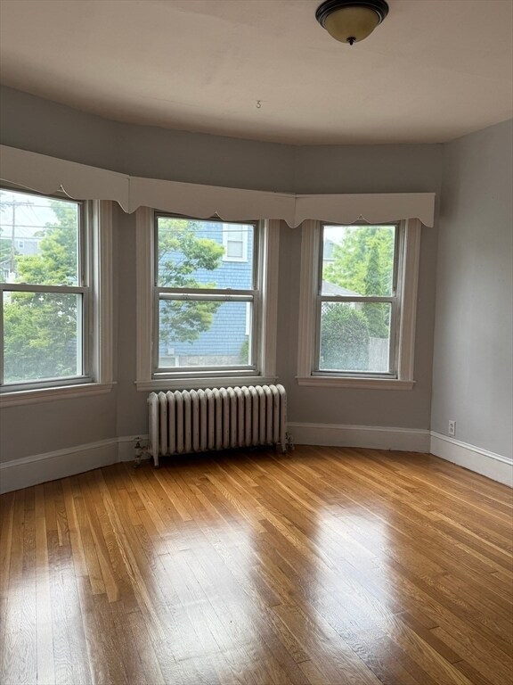 Building Photo - 106 Beaumont St