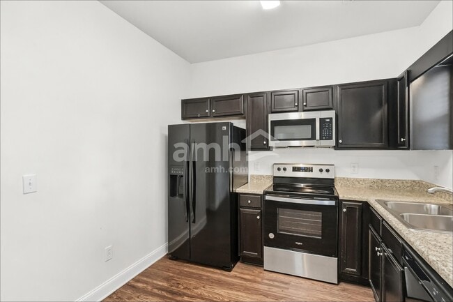 Foto del edificio - 1706 Antebellum Dr