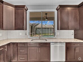 Building Photo - 1039 Aviary Rd