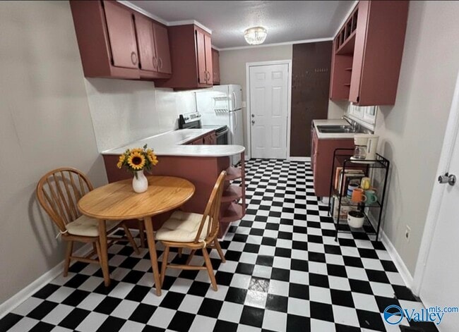 Foto del edificio - 2502 Hill St NW