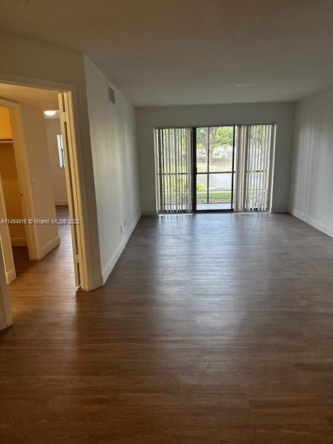 Building Photo - 8757 NW 39th St