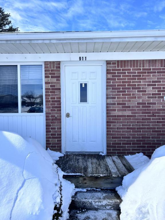 Foto del edificio - 911 W McKay Rd