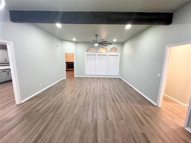 Foto del edificio - 8225 NW 83rd Pl