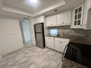 Building Photo - 1600 S Ocean Dr