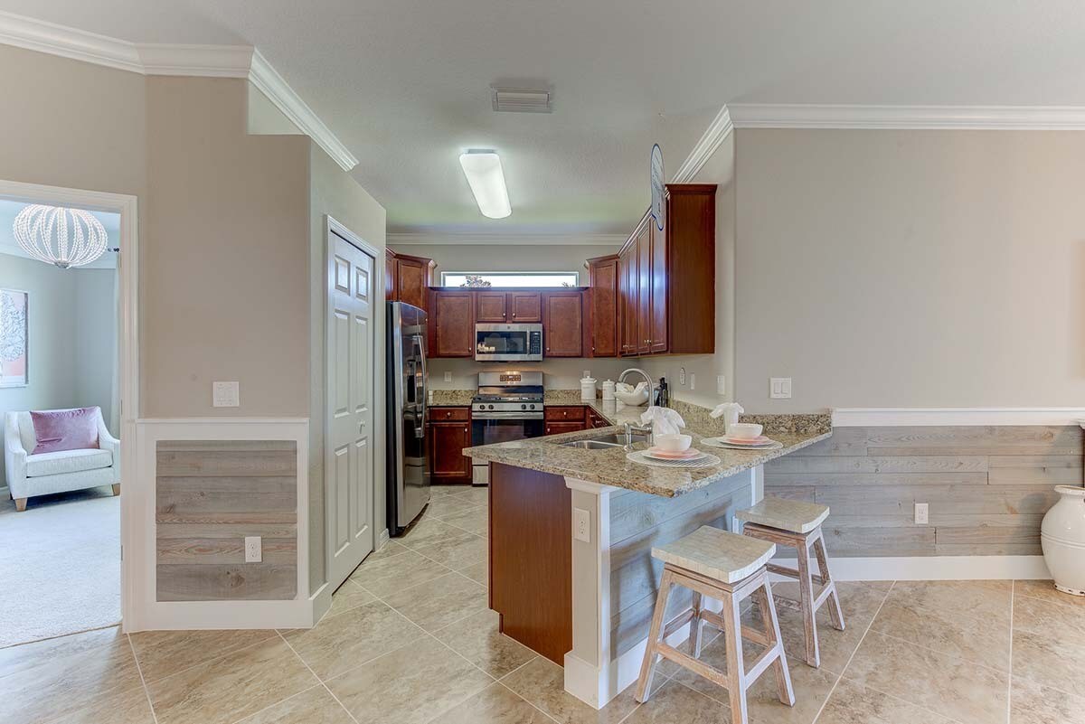 Primary Photo - 17849 Woodland Ct