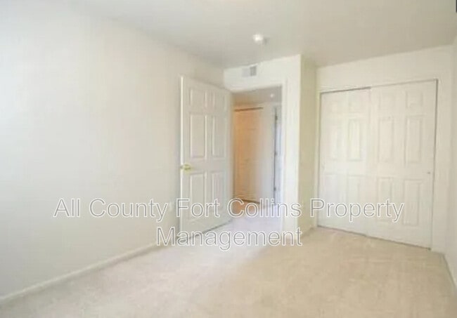 Building Photo - 1020 Rolland Moore Dr