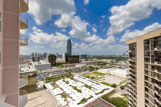 Foto del edificio - 3505 Sage Rd