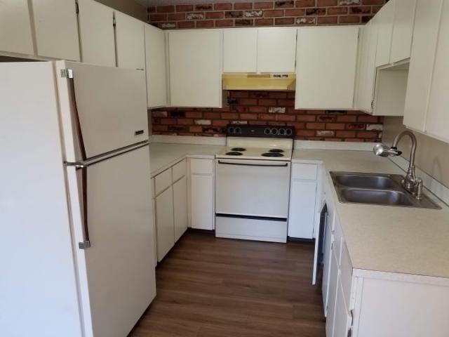 Building Photo - 3 bedroom in Billings MT 59102
