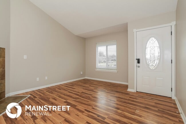 Building Photo - 12110 Winding Spring Ct