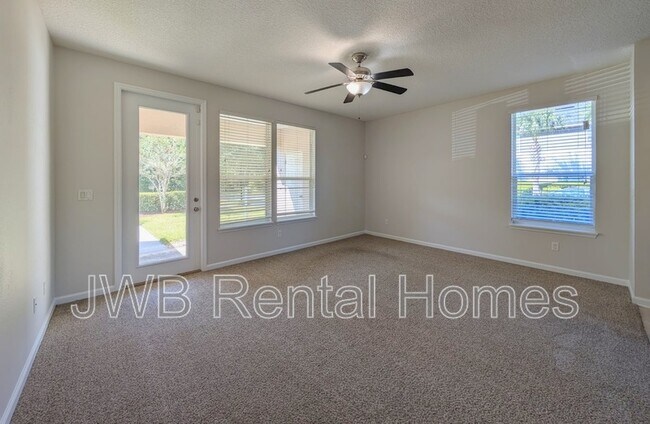 Foto del edificio - 625 Oakleaf Plantation Pkwy