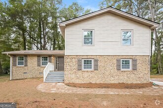 Building Photo - 6619 Collier Way
