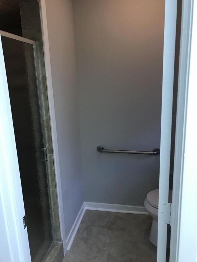 Building Photo - Beautiful Home for Lease!