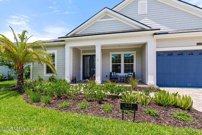 Building Photo - 638 Windley Dr