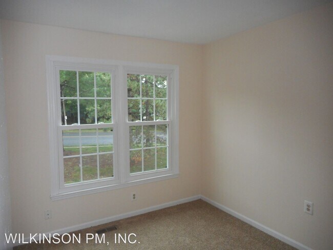 Building Photo - 3 br, 2.5 bath House - 12144 Beaverwood Place
