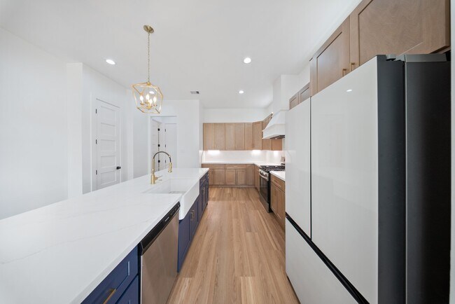 Foto del edificio - 1130 Miller Rd