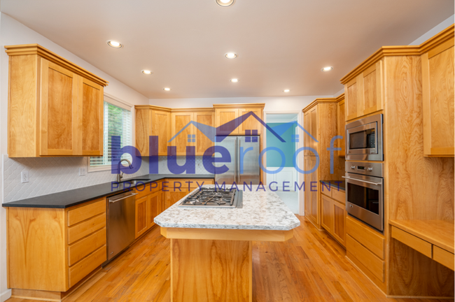 Foto del edificio - 10854 SW Koller St